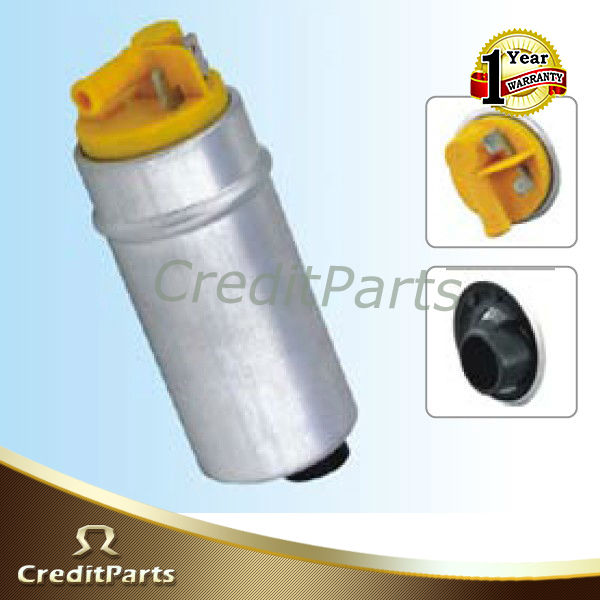 Auto Parts Electric Fuel Pump 16141183178