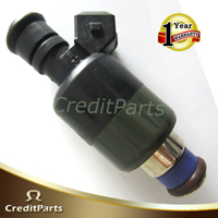 Other Fuel Injector