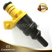 Fuel Injector For Japan Car