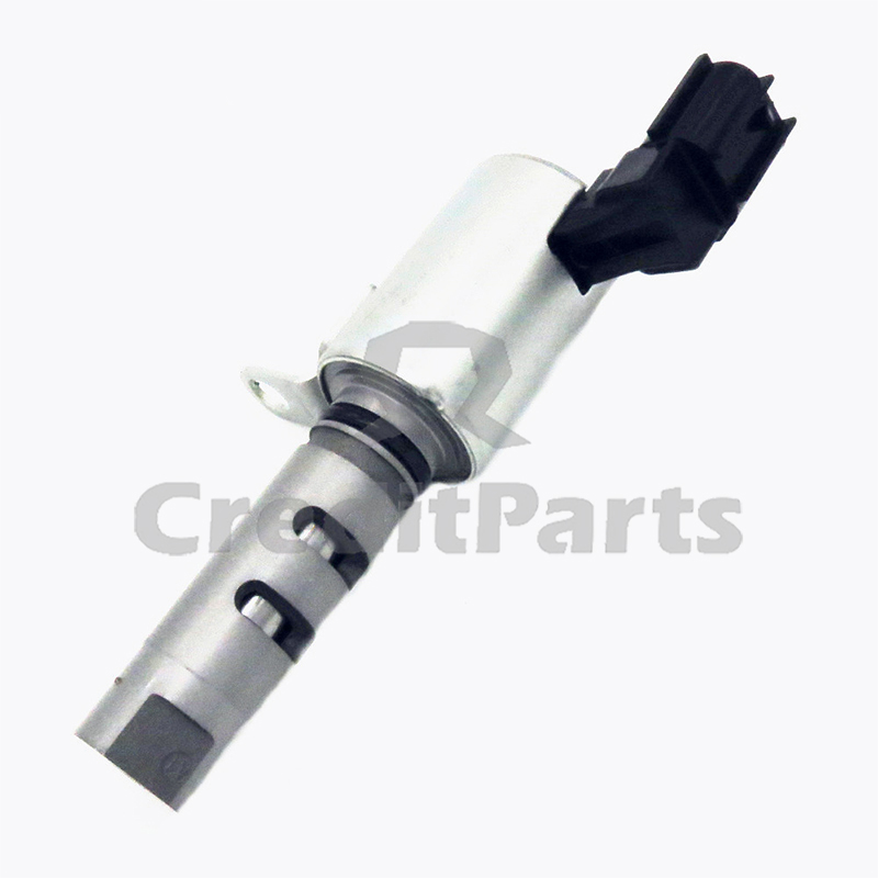 COCV-A021 VVT Variable Timing Solenoid for Toyota AVALON CAMRY