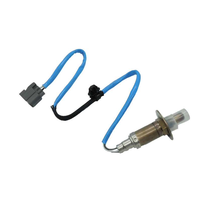 Replacement New Oxygen Lambda O2 Sensor for Sale 22690-AA891
