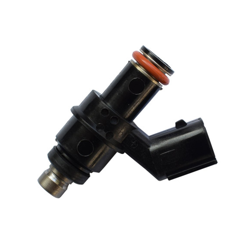 Motorcycle Fuel Injector Nozzle 16450-KVB-T01