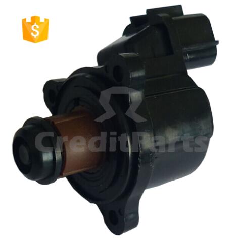 NEW Engine Parts Idle Air Control Valve IAC MD628117 MD628119 MD628174 for Mitsubishi 3.0 3.5 V6