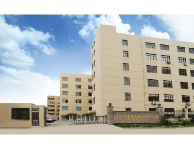 Wenzhou creditparts Co., Ltd. -- a professional manufacturer of oil control valve (OCV)