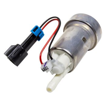 The Difference Between Fuel Pump F90000274 And F90000267