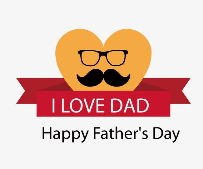 Wenzhou Creditparts Company Wish All Kind And Hardworking Fathers A happy Holiday（Happy Father's Day）