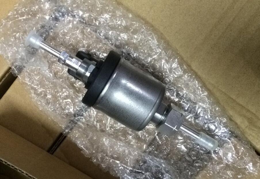 Specifications of HEATER fuel pump CRP3145-R1002