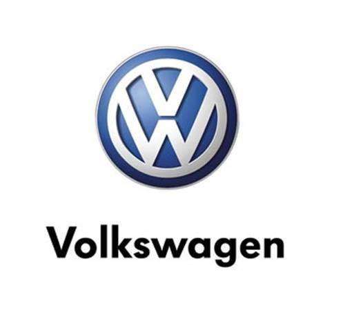 2012 Volkswagen Myrtle Performance Fuel Pump Circuit Troubleshooting Case Study