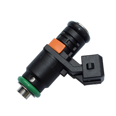 High performance fuel injector for 39-024