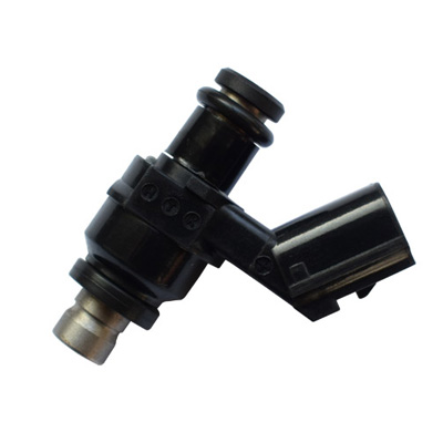 Wholesale Motorcycle 150CC 12 Holes Fuel Injector for 16450-KVS-F01