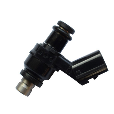Hot Sale Motorcycle Fuel injector 6Holes 16450-KZY-701 150CC