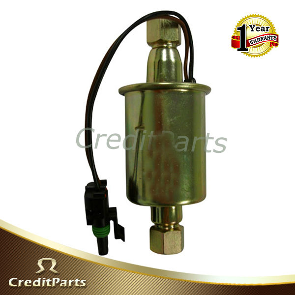 fuel Pump E3540/EP1000 Electric Replacement Chevy/GMC