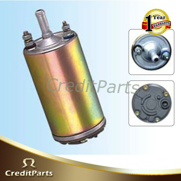 Electric Fuel Pump CRP500801G for NISSAN