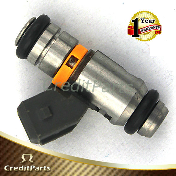 fuel inyector nozzle IWP157 (Pallo 1.8 LTS 4 Holes) wholesale