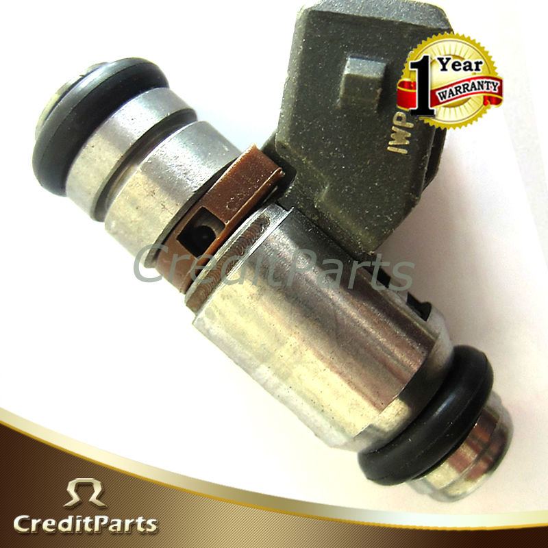 Injection Nozzle IWP058 For VW Gol Power 1.0 8V