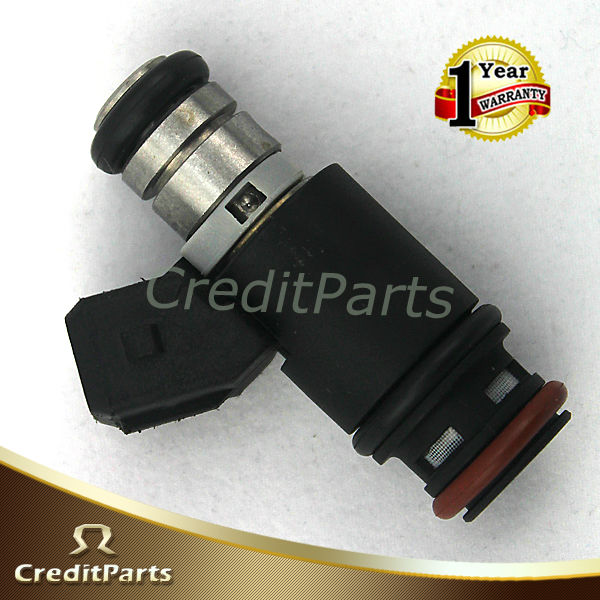 Petrol Marelli bico inyector IWP076 fit for VW/Mercedes Benz