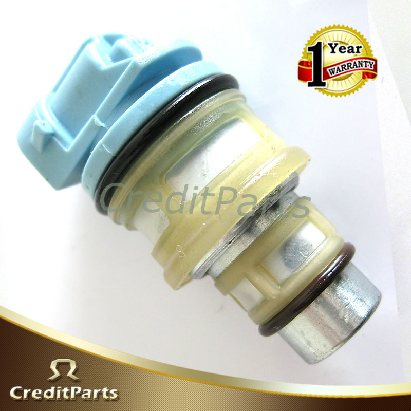 Fuel Injector nozzle for sale ICD00105 for Monza/Kadet/S-10/Blazer