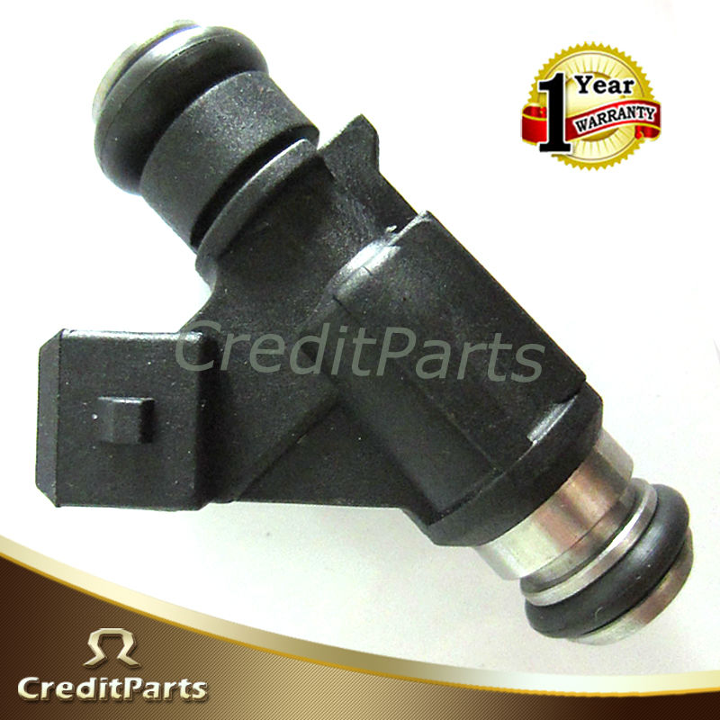 Fuel Nozzle,Injection,Delphi Injector 25335146 for Wuling