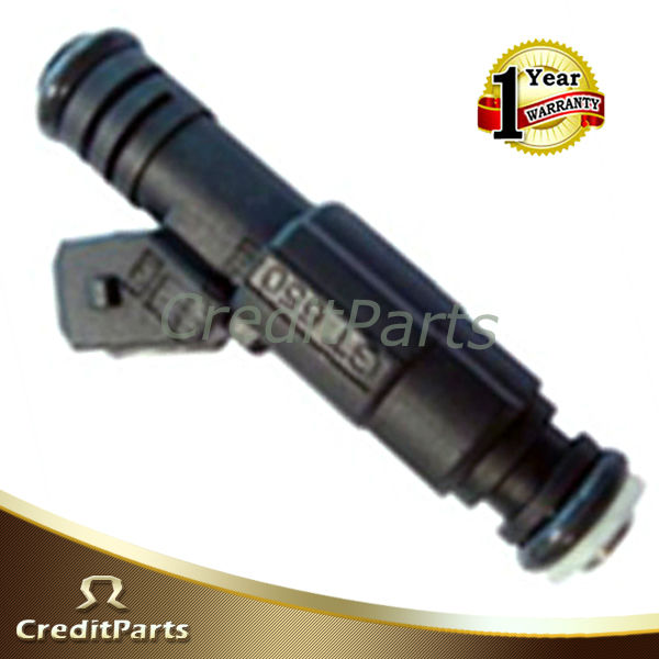 Bosch Fuel Injector 650cc long type fit for Tuning Cars