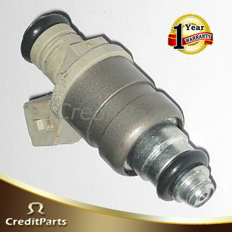 Fuel injector Nozzle 69518620 For Wuling,SunShine
