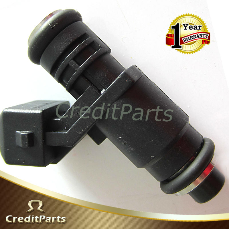 Fuel Injector for motorcycle OEM 9304S24935