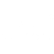 CreditParts Logo