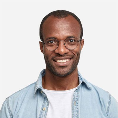 Felix Muller