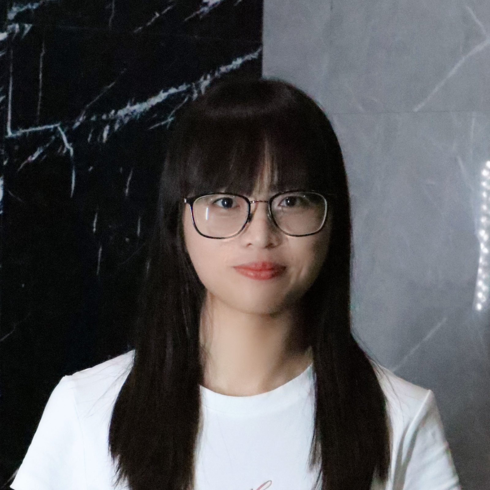 {"data":{"appversion":"10.2.1","stickerId":"","product":"retouch","filterId":"","imageEffectId":"","playId":"","activityName":"","pictureId":"33C73D03-25AA-4CAC-9F8C-7D8C7E16A610","infoStickerId":"","os":"ios"},"source_type":"douyin_beauty_me"}