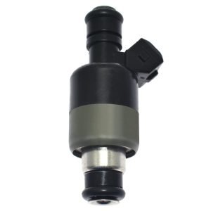 fuel injector 17103677