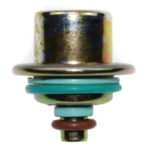 fuel pressure regulator 4796083