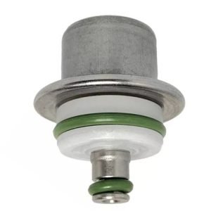 fuel pressure regulator 5Z0133035B