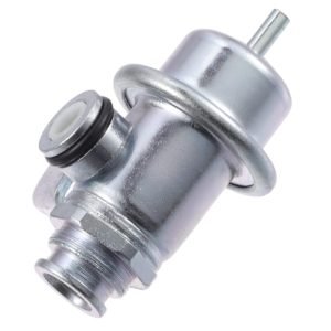 Fuel Pressure regulator 17091410 for Chevrolet, cadillac
