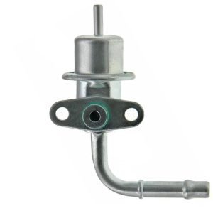 fuel pressure regulator 226703S500