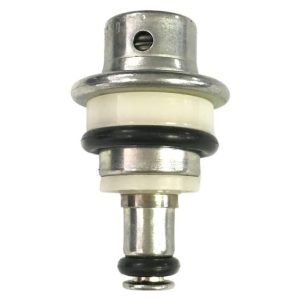 Fuel pressure regulator 23280-21010