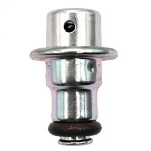 fuel pressure regulator 23280-22010