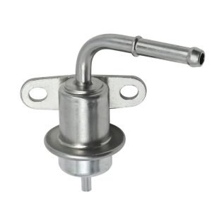 fuel pressure regulator 23280-31010