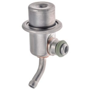 fuel pressure regulator 31380-2D000