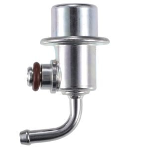 fuel pressure regulator 31380-2H000