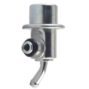 Fuel Pressure Regulator 31380-3K000