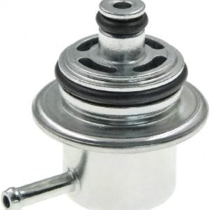 fuel pressure regulator 35301-38300A