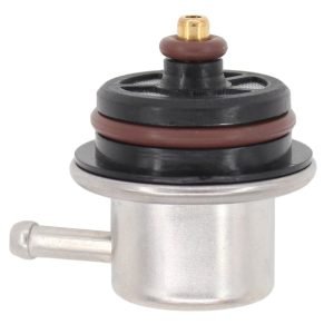 fuel pressure regulator 19210686 for GM