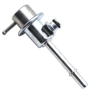 Fuel Pressure regulator FP47-13-280