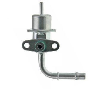 FUEL PRESSURE REGULATOR PR246