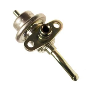 FUEL PRESSURE REGULATOR 253