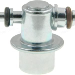 Fuel pressure regulator PR393