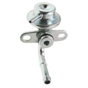 fuel pressure regulator PR4060