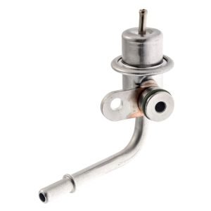 fuel pressure regulator PR4088