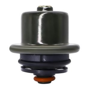 fuel pressure regulator PR484