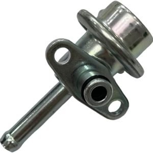 FUEL pressure regulator PR59