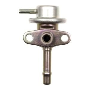 fuel pressure regulator pr394
